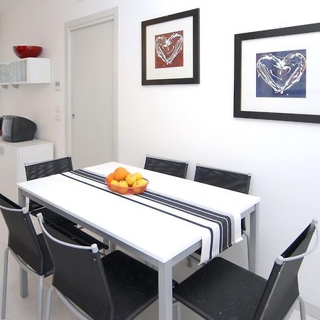 Ai Lecci Apartment Bibione Exterior photo