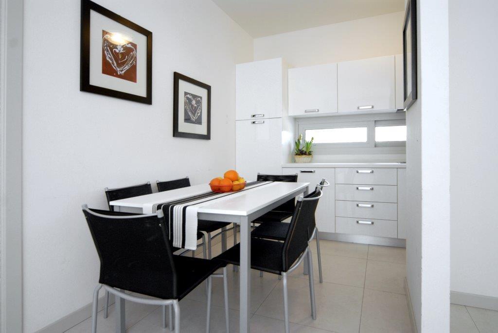 Ai Lecci Apartment Bibione Exterior photo