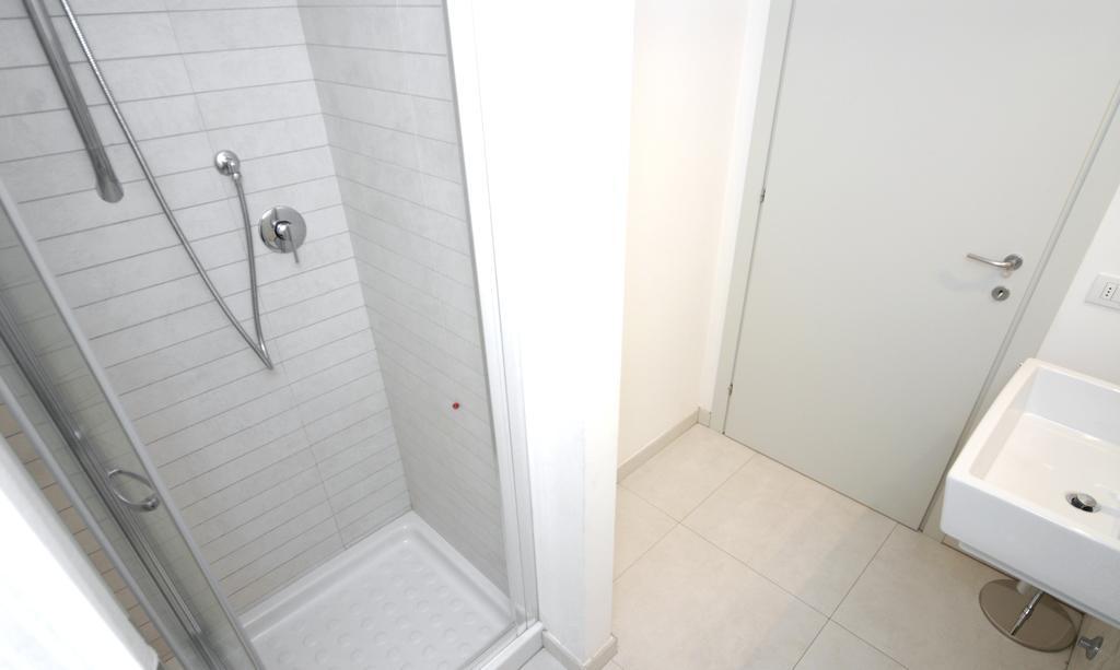 Ai Lecci Apartment Bibione Exterior photo